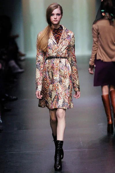 Look 39